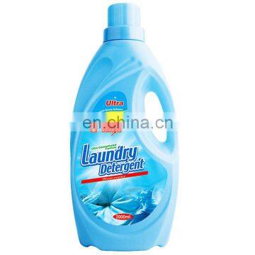 Laundry Liquid Soap in 2L,1L photo-4