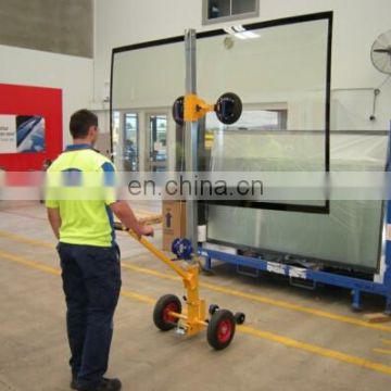 Manual Vacuum lifter