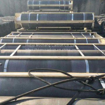 Carbon Graphite Hebei Graphite Electrode Plant,Graphite Electrode,Carbon Graphite Electrode,HP Graphite Electrode