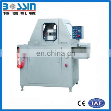 Saline injecting machine from china supplier