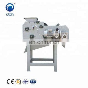Cashew Processing Machine Shelling photo-4