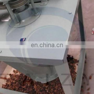 walnut crushing machine walnut breaker walnut huller for sale