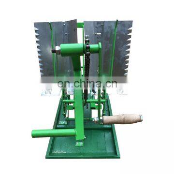 Rice Transplanter/6 Row Rice Transplanter