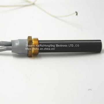 Grills Pellet Grill Ceramic Igniter - 230v 200 W