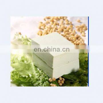 automatic commercial soymilk production line soybean milk making machine price in india