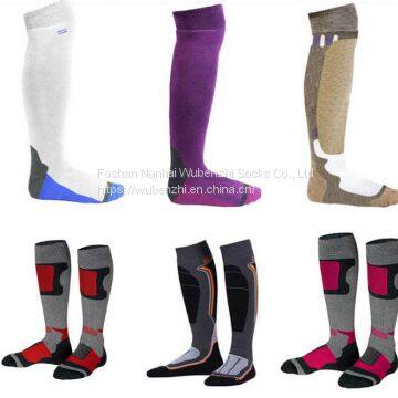 China cotton socks , socks manufacturer ,OEM ODM socks supplier