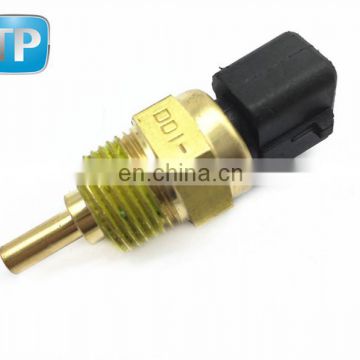 Coolant Temperature Sensor OEM 39220-38030 3922038030 39220 38030