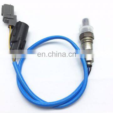 Oxygen Sensor/ Lambda Sensor for Mazda 6 OEM#LFH1188G1A L3R6188G1A photo-2