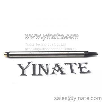 High Quality DS-24GDV14-BZ15 / DCS-24DV1-2 Iron Tips Cartridge for Apollo Seiko Soldering Machine DS Solder tips DS-24GDV14-BZ15 Apollo Soldering Tip