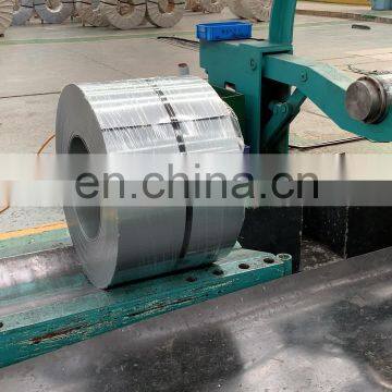 201304 2B/BA cold rolled stainless steel sheet/plate china manufacturer/Stainless Steel 201 304 316 409 Plate/sheet/coil/strip