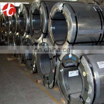 EN AISI SUS SS Strips 201 202 301 304 309S 316L 321 347 410S 420 430 2B BA Mirror Polished Precision Stainless Steel Strips Coil