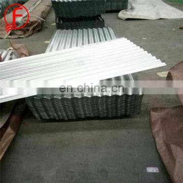 Tianjin Anxintongda ! decorative roof sheet with great price