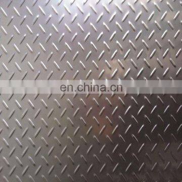 Hot rolled astm a36 steel plate price per ton,mild steel checker plate,2mm thick stainless steel plate