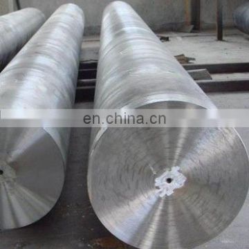 Inconel bar 718 718SPF 725 740 751 783