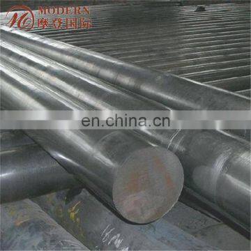 EN1.4301 Stainless Steel Rod per kg photo-6