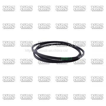 V-Belt  Z31283 For  John Deere Combine Harvester