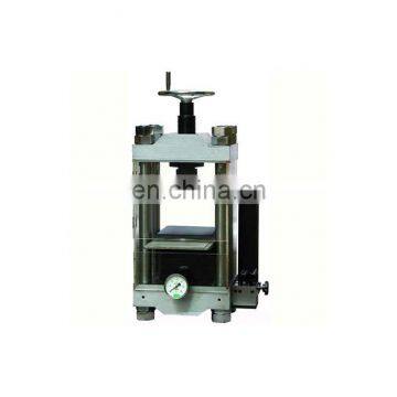 769YP-150F manual tablet press machane