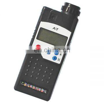 AT-B Hand-held CO2 Detector