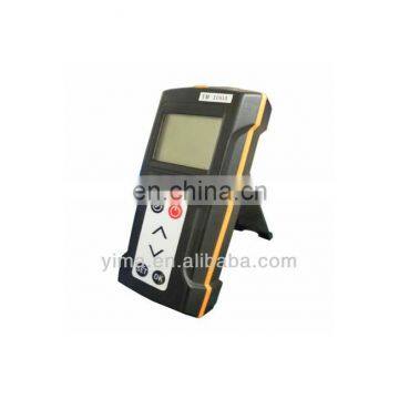 YM-100A Portable ATP Bacteria Detection Meter