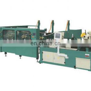 Pipe Cutting Machine Abstract at Wholesale Price