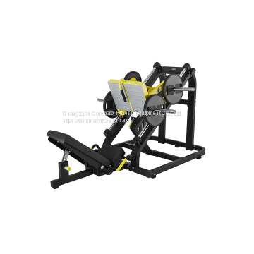 CM-115 Leg Press Leg Push Machine