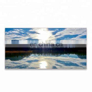 2018 new home appliance good quality infrared heater