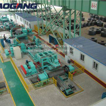 Cut To Length Machine photo-4