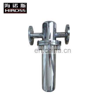 China Manufacture Stainless Steel Air  Filter Regulator