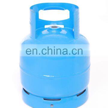 Best Price 2Kg Food Grade Nitrous Oxide Whipped Cream Chargers photo-3