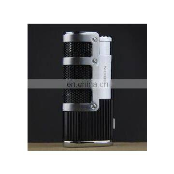 JOBON Jobon Lighter, Gas Lighter, Three Fire Cigar, Cigarette Lighter, Manufacturers Wholesale, Customized Report