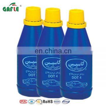 355 ml plastic bottles