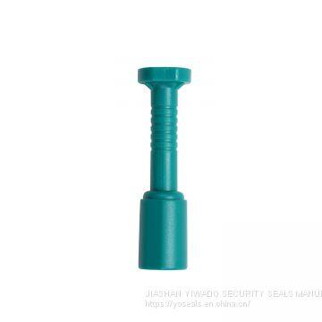 Logistics High Security Container Bolt Seal for Truck photo-5