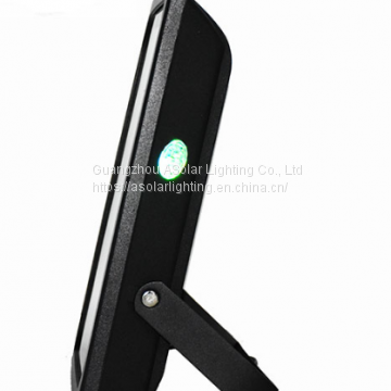 High and Stable Quality Off-grid 100 Watt Led Flood Light photo-2