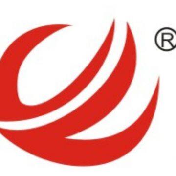 KTS INTERNATIONAL (HK) COMPANY LIMITED