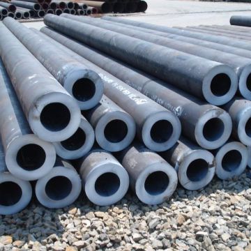 For Oilfield Oilfield Casing Pipe  Anti Corrosion Coatings