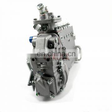 Genuine NANYUE Diesel Fuel Injection Pump B6AD548 13030186 13053063