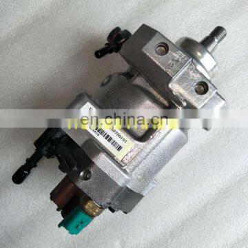 pump R9044Z051A /R9044Z162A for A6650700401, A6650700101