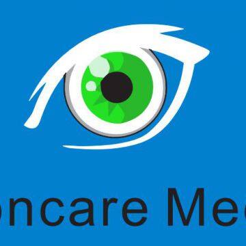Visioncare Medical Instruments Co.,Ltd