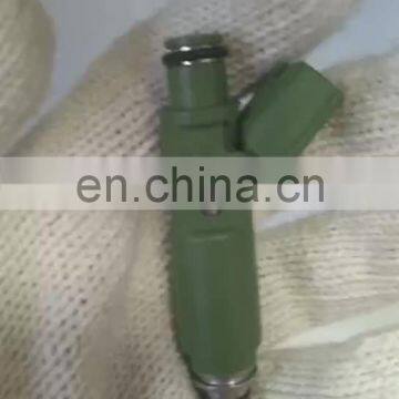 Fuel injector 23250-22040