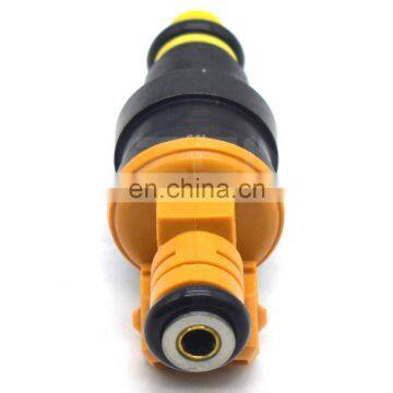 Fuel Injectors For F-ord F150 F250 4.6 5.0 5.4 5.8 L V8 Replaces 0280150943 0280150718 photo-6