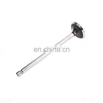 3803518 3052820 впускной клапан воздуха для двигателей Cummins K19, K38, K50, запчасти для двигателя