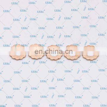 ERIKC FOORJ02175 Bosh Injector Nozzle Washer Copper F OOR J02 175 All Kinds of Washer 1.5 mm