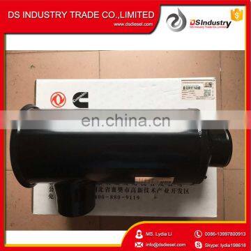 Diesel Engine Air Filter AF1811 Assembly 3281238 photo-3