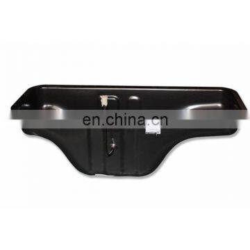 Hot sale SA-NY ZX70 4JG1 Oil Pan 8-97253987-0 8972539870 with cheap price