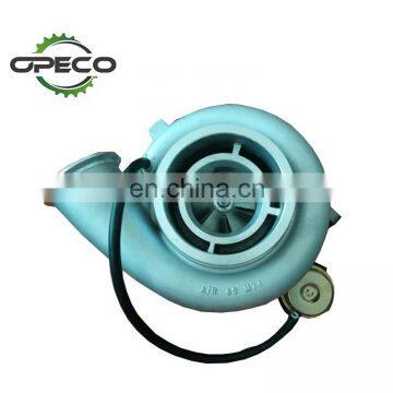 GTA470201BS turbocharger GT4702BS 167-9271 1767716 176-7716 0R9806 160-5548 704604-0007 704604