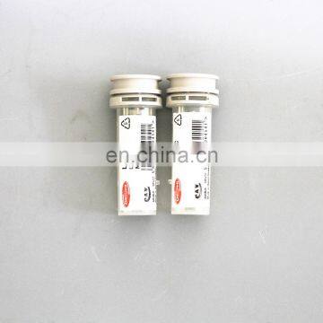 fuel injector nozzle L210PBC,orginal,100% new