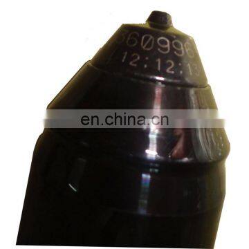 Горячее предложение! Топливный форсунка дизельного топлива K38 3609962 photo-4