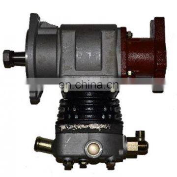 6L375-20 Diesel Engine Air Compressor 4936535