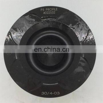 Stable Supply M11 Diesel Engine 4022532 Piston photo-5