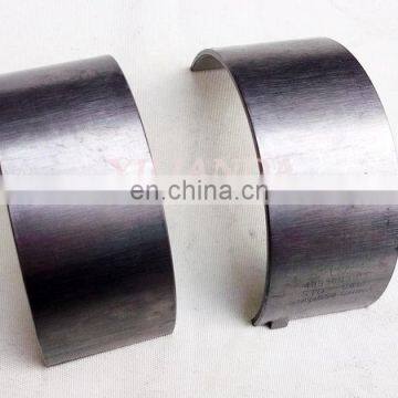 ISDE Connecting Rod Bearing 3969562 4893693 4892795 photo-3